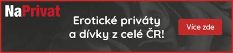 sex privát vysočina|Erotické priváty a dívky z celé ČR!